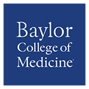 Baylor College of Medicine