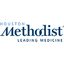 Houston Methodist