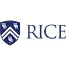 Rice University