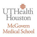 UTHealth Houston McGovern Medical School