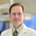 Robert Atmar, M.D.