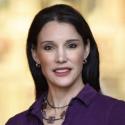 Sarah Blutt, Ph.D.