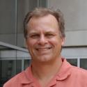 Robert Britton, Ph.D.