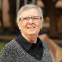 Cynthia L. Chappell, Ph.D.
