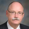 Pablo Okhuysen, M.D.